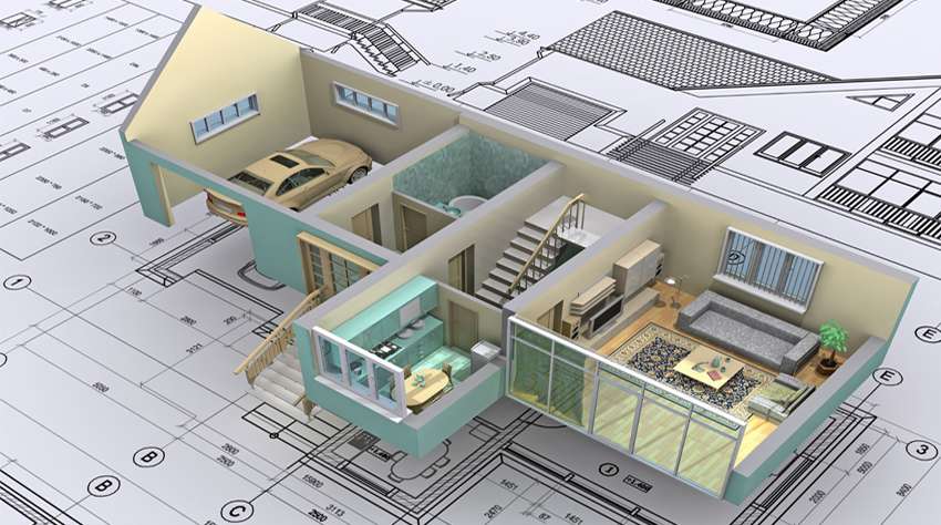 Coaching For AutoCAD Courses In Indore