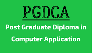 Best Coaching For PGDCA Courses In Indore