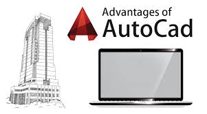 Best AutoCAD Classes in Indore