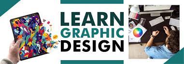 Designing courses in Indore